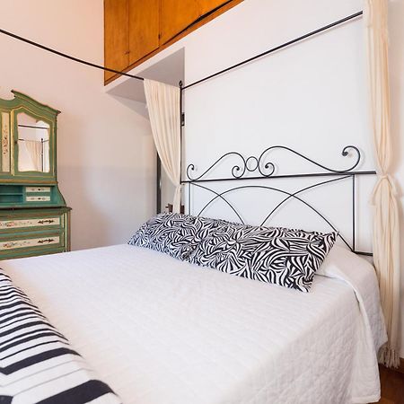 Firenze Rentals Corso 12 Florença Quarto foto
